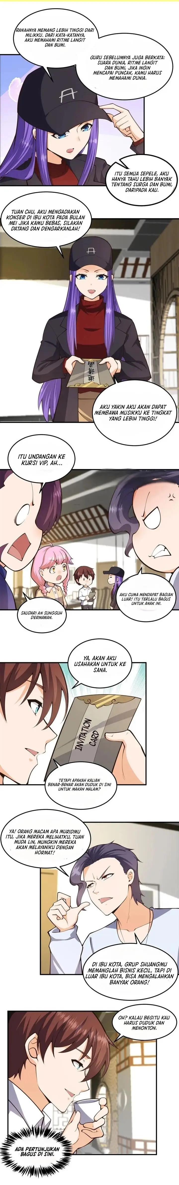 image-komik-cultivation-return-on-campus-chapter-394-3/4