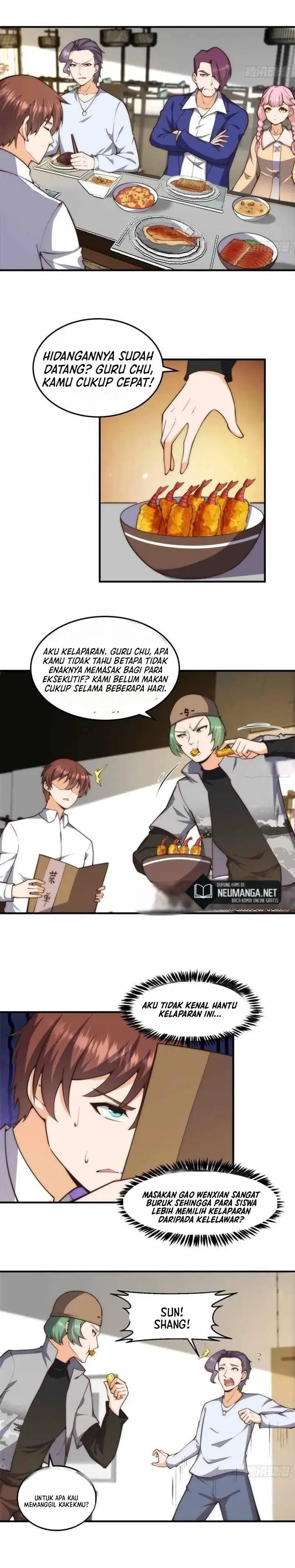 image-komik-cultivation-return-on-campus-chapter-395-1/4