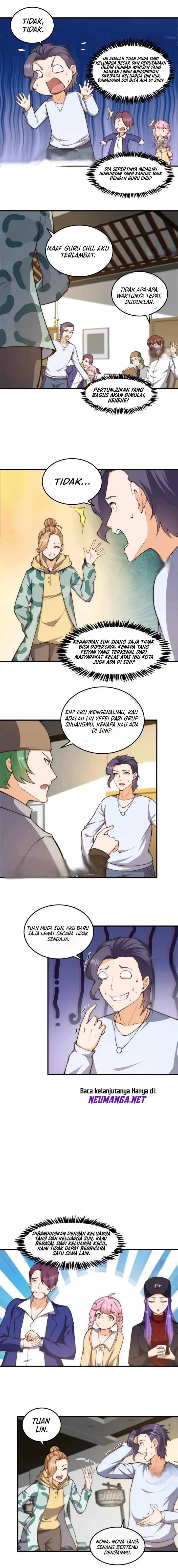 image-komik-cultivation-return-on-campus-chapter-395-2/4