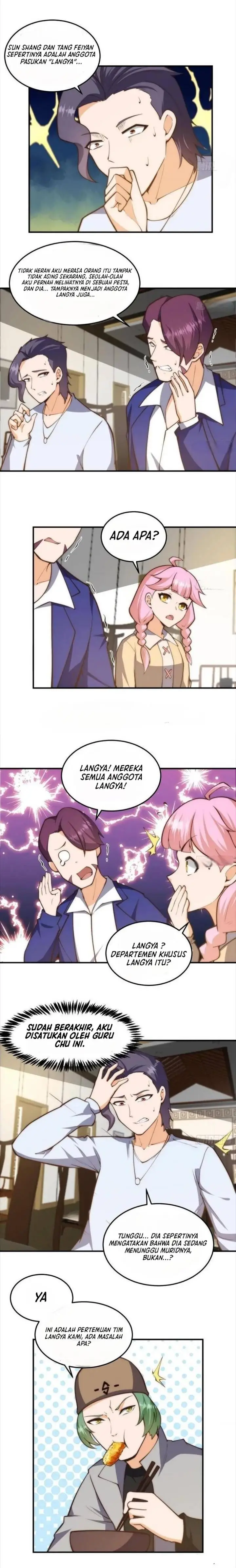 image-komik-cultivation-return-on-campus-chapter-395-3/4