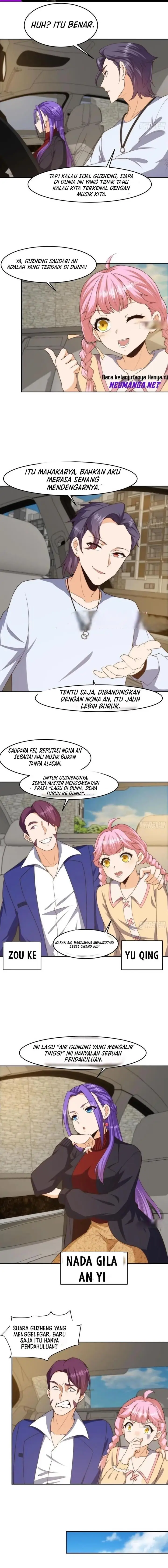 image-komik-cultivation-return-on-campus-chapter-397-1/4