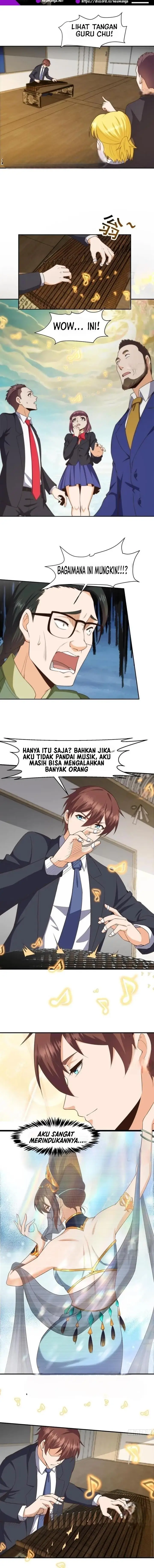 image-komik-cultivation-return-on-campus-chapter-397-2/4