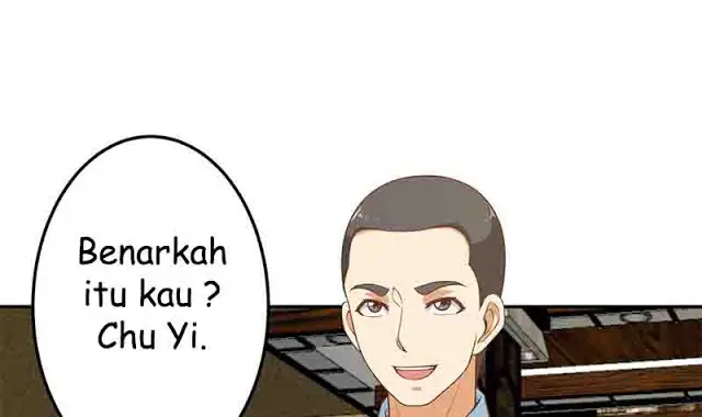image-komik-cultivation-return-on-campus-chapter-40-3/41