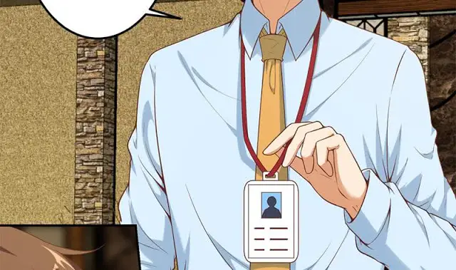 image-komik-cultivation-return-on-campus-chapter-40-4/41