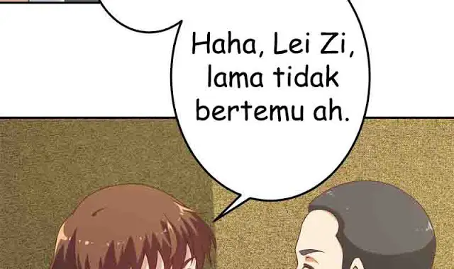 image-komik-cultivation-return-on-campus-chapter-40-6/41
