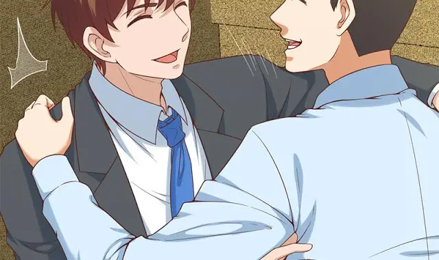 image-komik-cultivation-return-on-campus-chapter-40-7/41