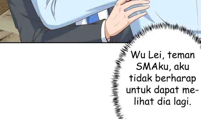 image-komik-cultivation-return-on-campus-chapter-40-8/41