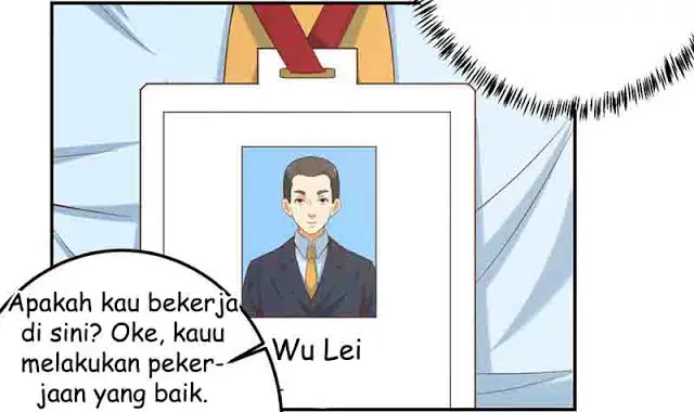 image-komik-cultivation-return-on-campus-chapter-40-9/41