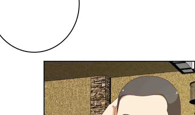 image-komik-cultivation-return-on-campus-chapter-40-10/41