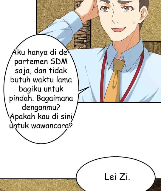 image-komik-cultivation-return-on-campus-chapter-40-11/41