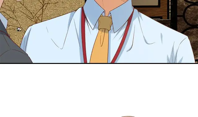 image-komik-cultivation-return-on-campus-chapter-40-13/41