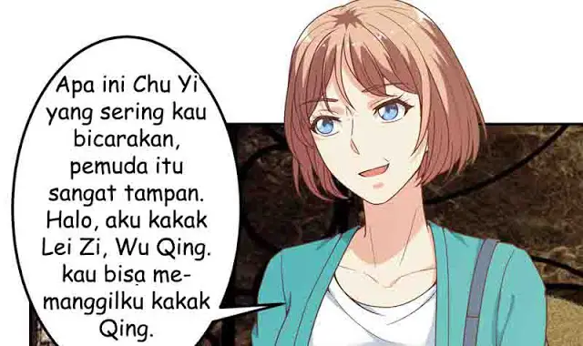 image-komik-cultivation-return-on-campus-chapter-40-14/41