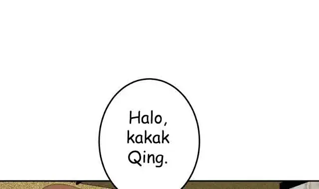 image-komik-cultivation-return-on-campus-chapter-40-16/41