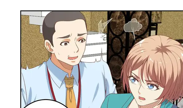 image-komik-cultivation-return-on-campus-chapter-40-19/41