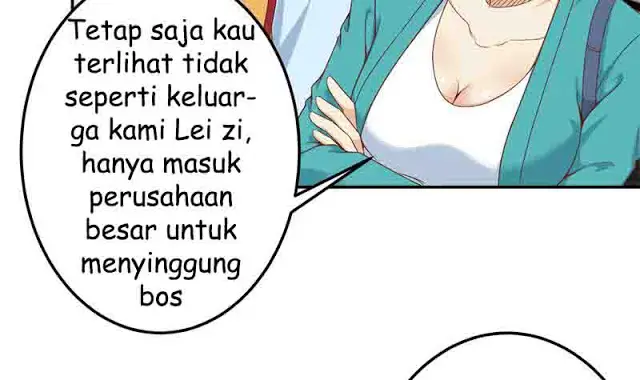 image-komik-cultivation-return-on-campus-chapter-40-20/41