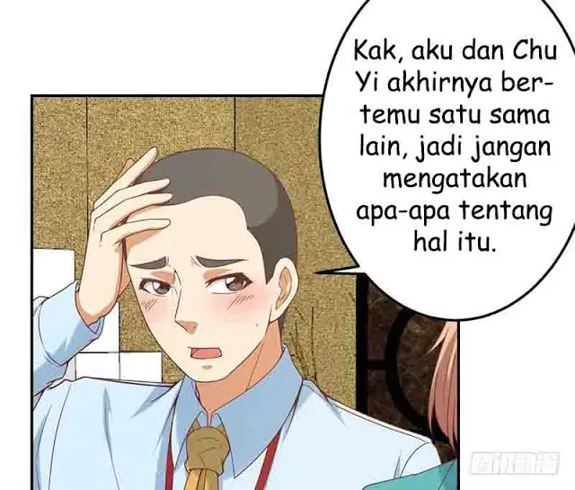image-komik-cultivation-return-on-campus-chapter-40-21/41