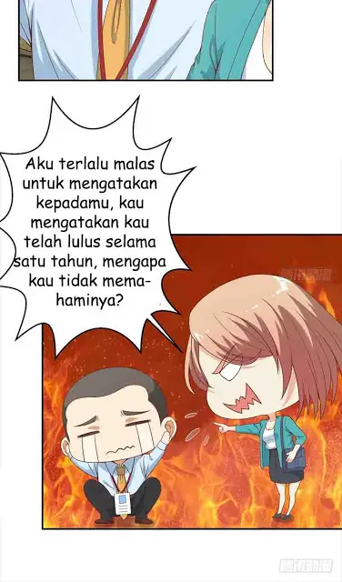 image-komik-cultivation-return-on-campus-chapter-40-22/41