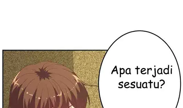 image-komik-cultivation-return-on-campus-chapter-40-23/41