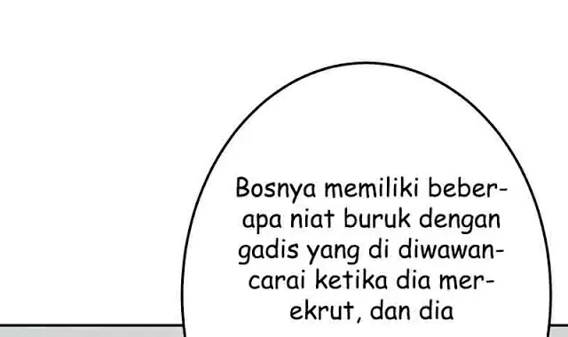 image-komik-cultivation-return-on-campus-chapter-40-25/41