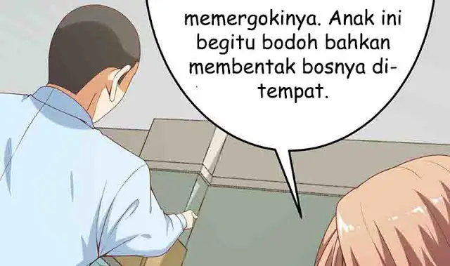 image-komik-cultivation-return-on-campus-chapter-40-26/41