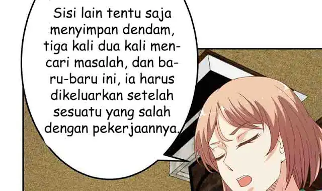 image-komik-cultivation-return-on-campus-chapter-40-29/41