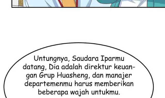 image-komik-cultivation-return-on-campus-chapter-40-31/41