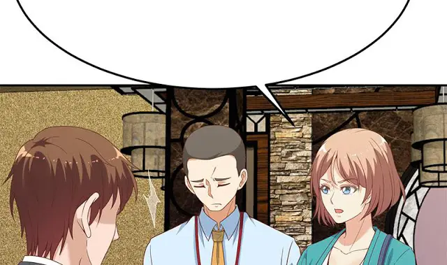 image-komik-cultivation-return-on-campus-chapter-40-32/41
