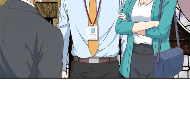 image-komik-cultivation-return-on-campus-chapter-40-33/41