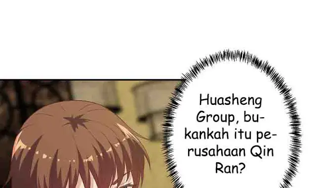 image-komik-cultivation-return-on-campus-chapter-40-34/41