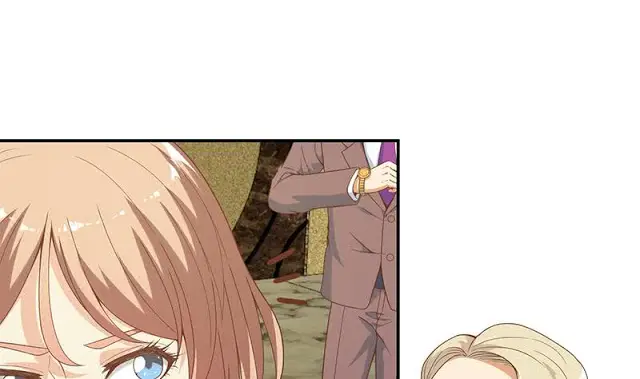 image-komik-cultivation-return-on-campus-chapter-40-36/41