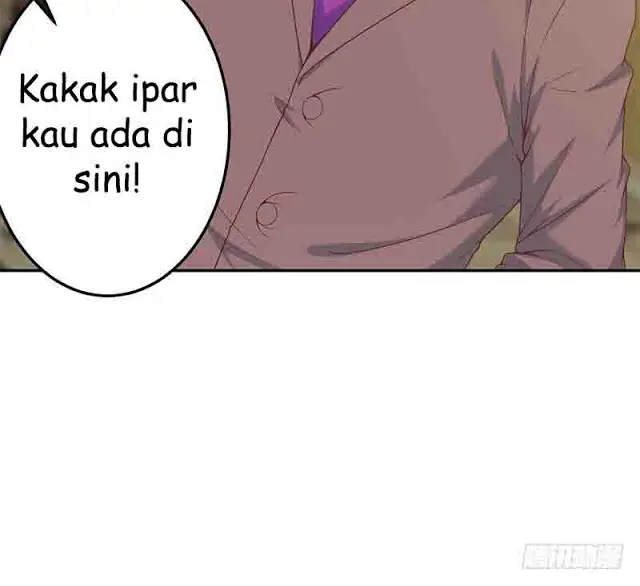 image-komik-cultivation-return-on-campus-chapter-40-38/41