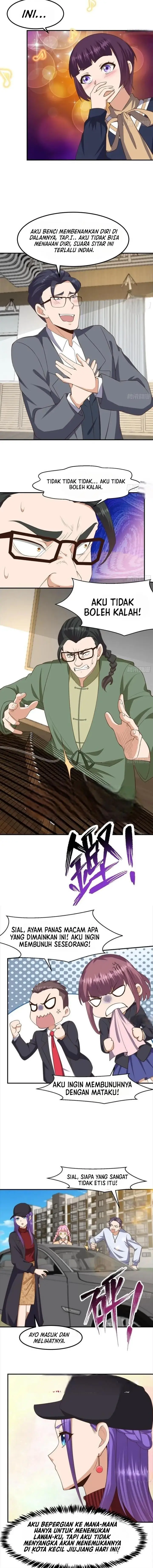 image-komik-cultivation-return-on-campus-chapter-400-3/4