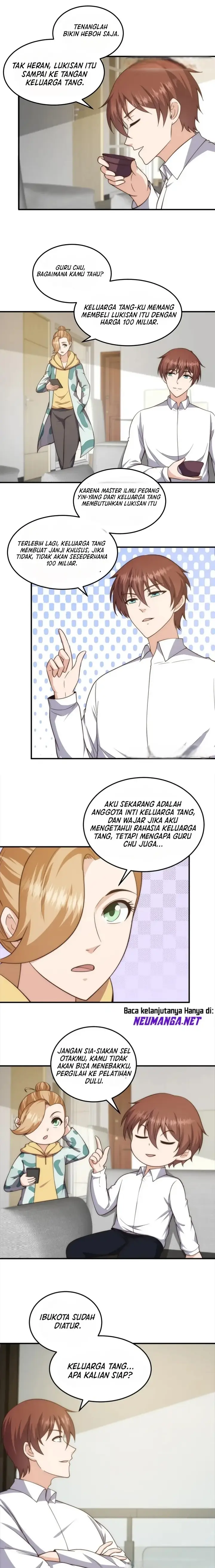 image-komik-cultivation-return-on-campus-chapter-401-1/5