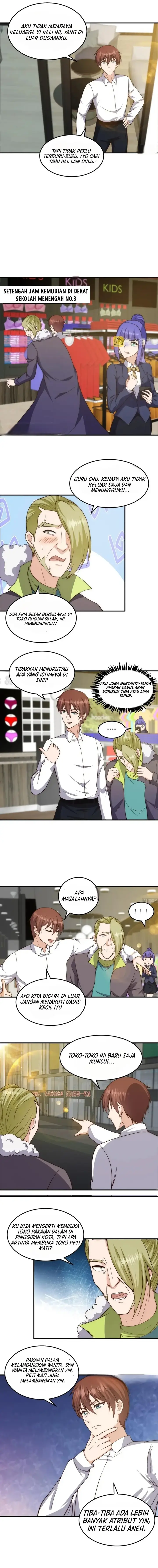 image-komik-cultivation-return-on-campus-chapter-401-2/5