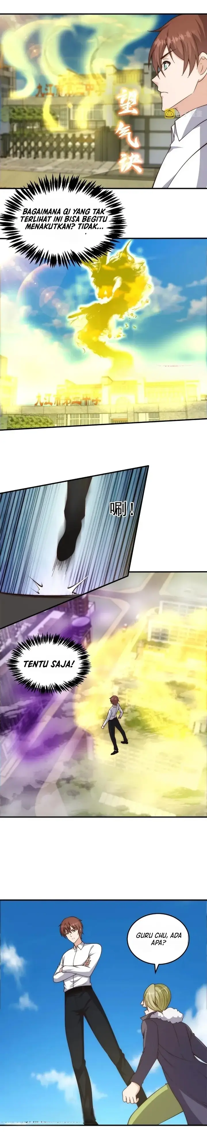 image-komik-cultivation-return-on-campus-chapter-401-3/5