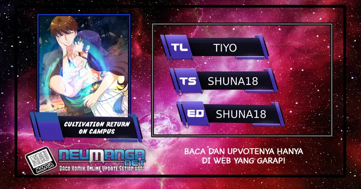 image-komik-cultivation-return-on-campus-chapter-402-0/5