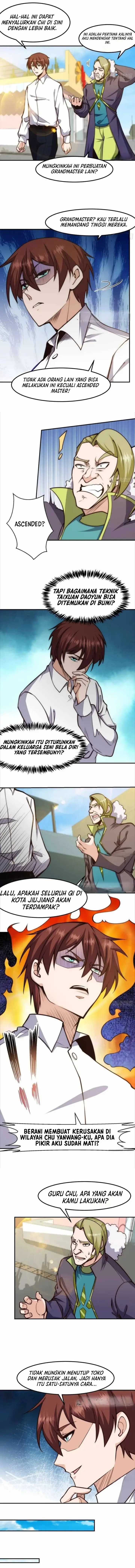 image-komik-cultivation-return-on-campus-chapter-402-2/5