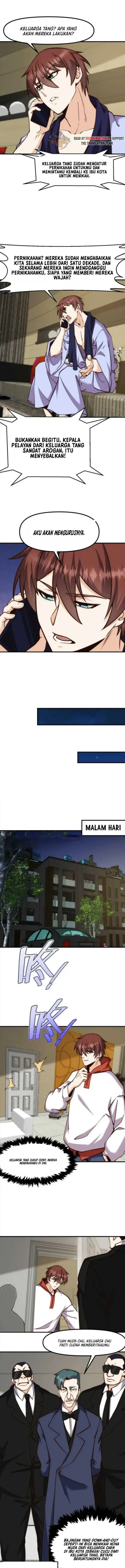 image-komik-cultivation-return-on-campus-chapter-404-1/6