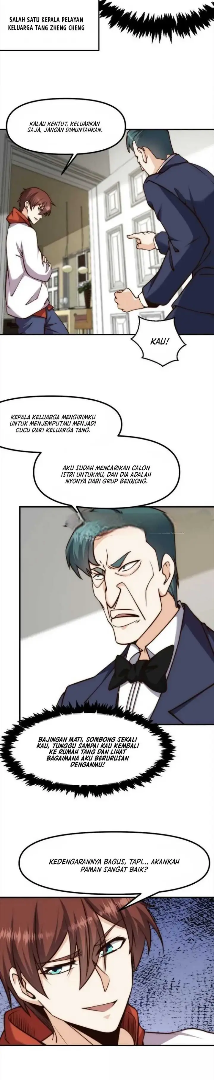 image-komik-cultivation-return-on-campus-chapter-404-2/6