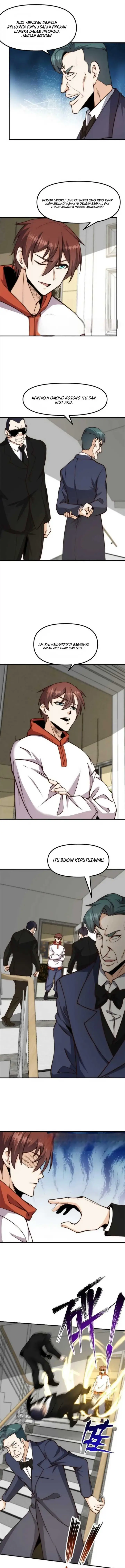 image-komik-cultivation-return-on-campus-chapter-404-3/6