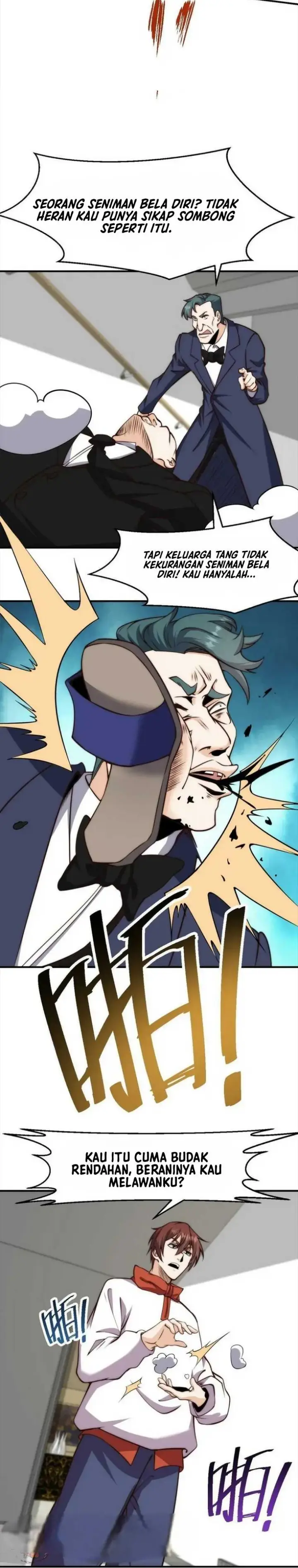 image-komik-cultivation-return-on-campus-chapter-404-4/6