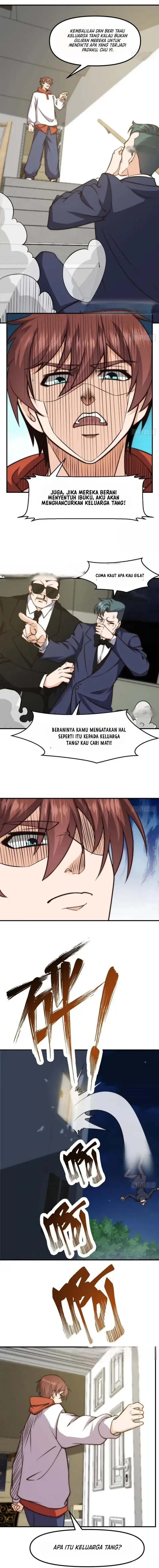 image-komik-cultivation-return-on-campus-chapter-405-1/5