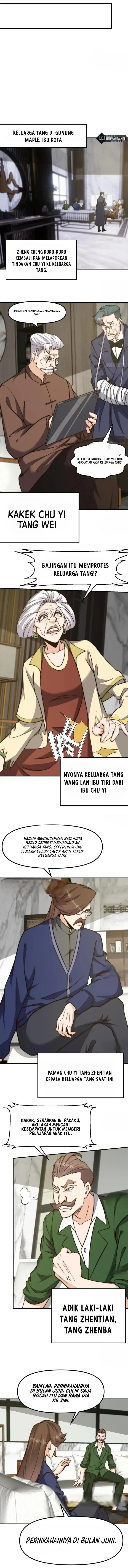 image-komik-cultivation-return-on-campus-chapter-405-2/5