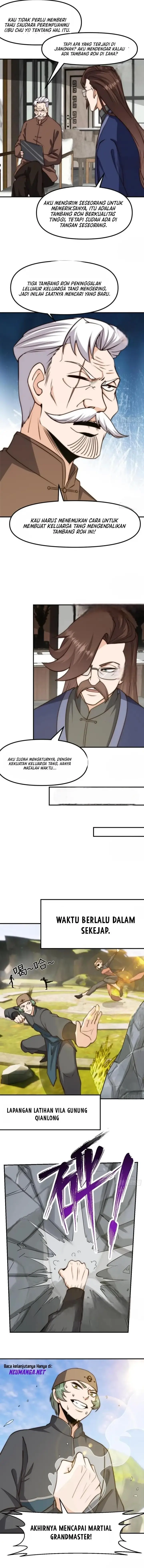image-komik-cultivation-return-on-campus-chapter-405-3/5