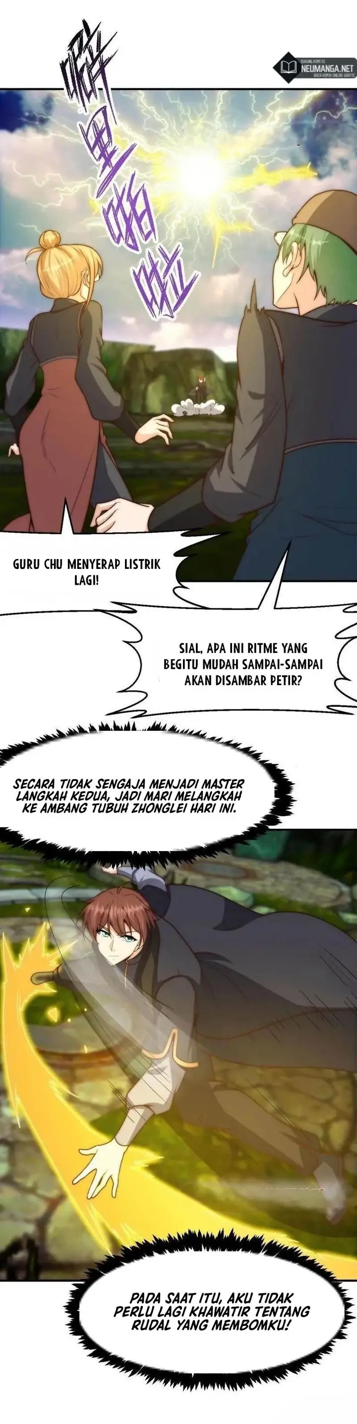 image-komik-cultivation-return-on-campus-chapter-406-1/6