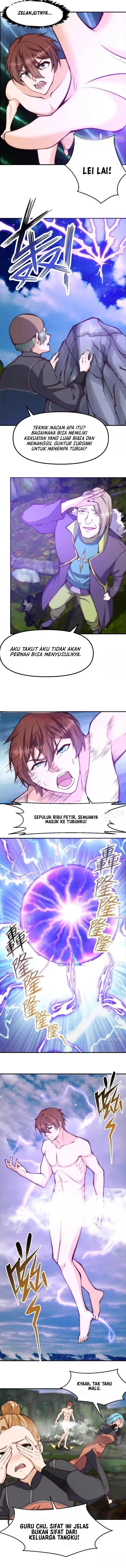 image-komik-cultivation-return-on-campus-chapter-406-3/6