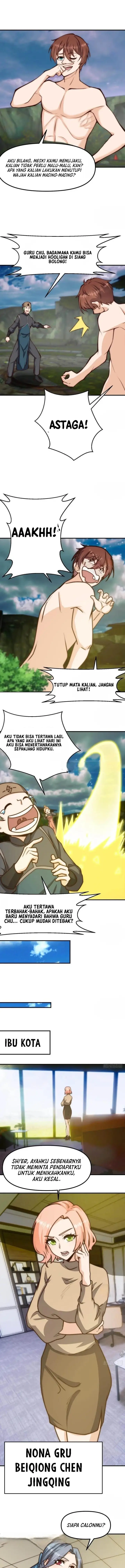 image-komik-cultivation-return-on-campus-chapter-406-4/6