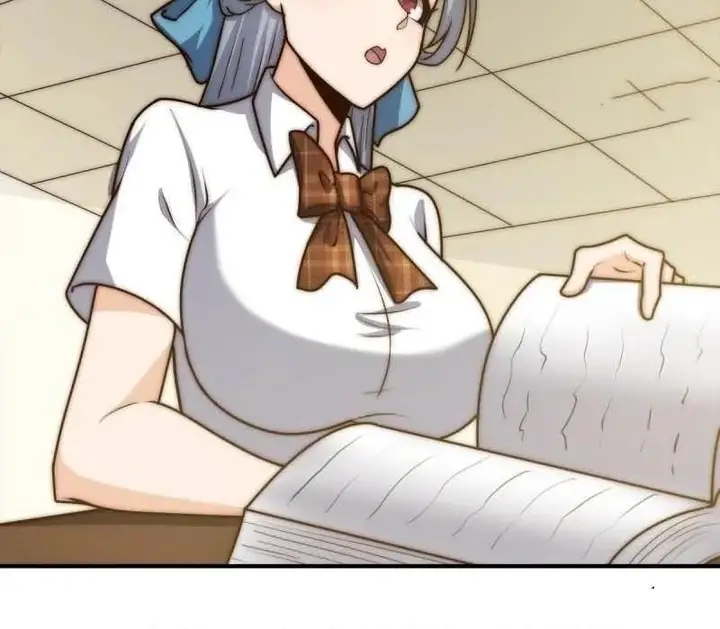 image-komik-cultivation-return-on-campus-chapter-406-5/6