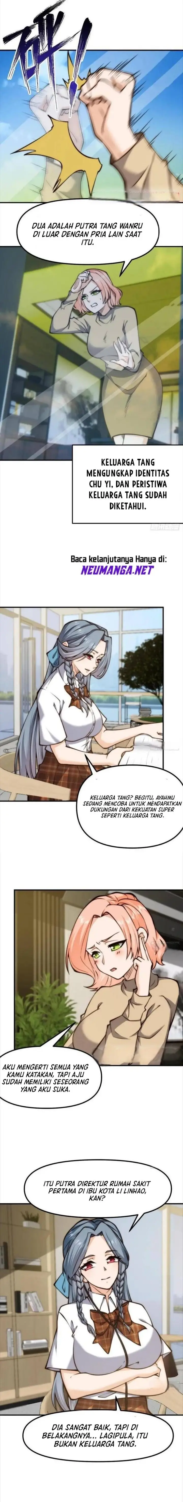 image-komik-cultivation-return-on-campus-chapter-407-1/6