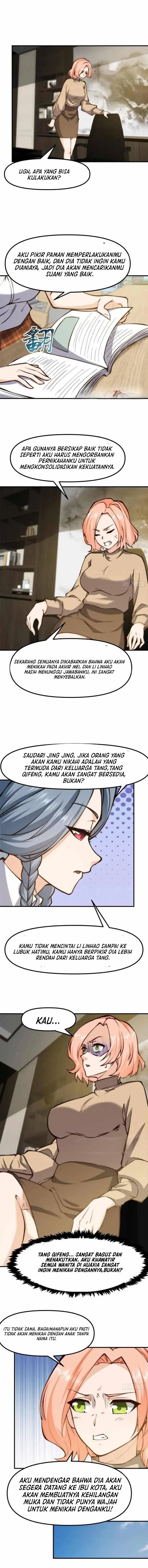 image-komik-cultivation-return-on-campus-chapter-407-2/6